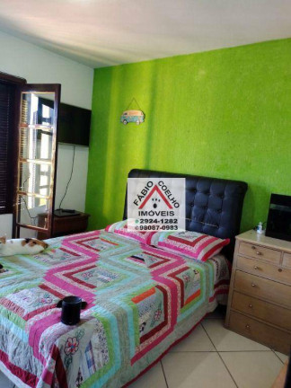 Imagem Sobrado com 3 Quartos à Venda, 220 m² em Jardim Vale Das Virtudes - São Paulo Imagem Sobrado com 3 Quartos à Venda, 220 m² em Jardim Vale Das Virtudes - São Paulo