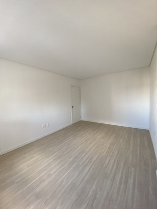 Imagem Apartamento com 2 Quartos à Venda, 82 m² em Humaita - Bento Gonçalves
