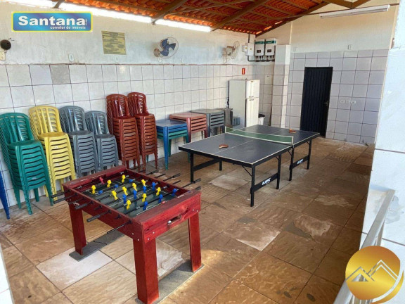 Imagem Casa com 4 Quartos à Venda, 175 m² em Mansões Das águas Quentes - Caldas Novas Imagem Casa com 4 Quartos à Venda, 175 m² em Mansões Das águas Quentes - Caldas Novas