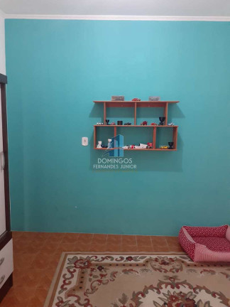 Imagem Casa com 3 Quartos à Venda, 160 m² em Vila Ré - São Paulo