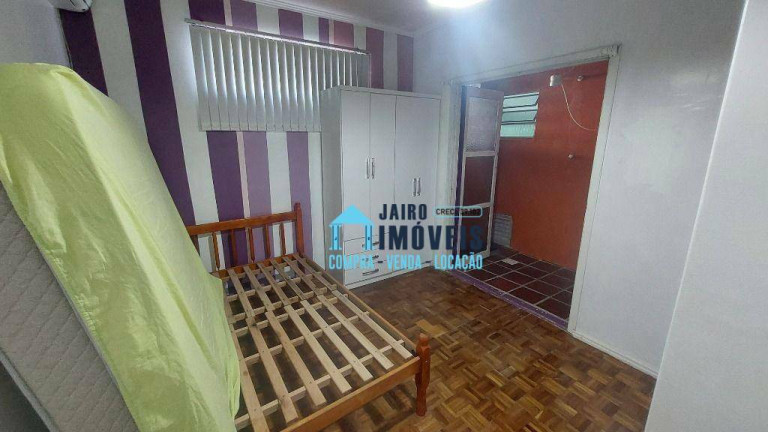 Imagem Casa com 4 Quartos à Venda, 450 m² em Centro - Balneário Pinhal Imagem Casa com 4 Quartos à Venda, 450 m² em Centro - Balneário Pinhal