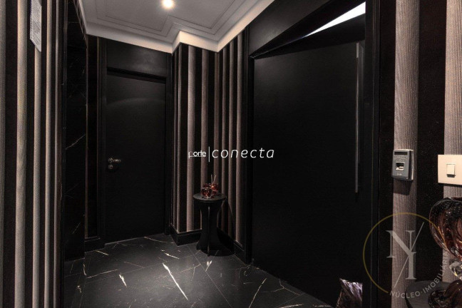 Imagem Apartamento com 3 Quartos à Venda, 425 m² em Vila Gomes Cardim - São Paulo