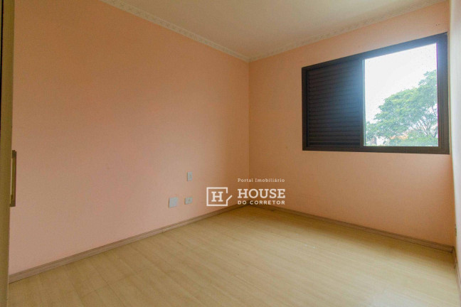 Imagem Apartamento com 2 Quartos à Venda, 137 m² em Vila Alpina - São Paulo Imagem Apartamento com 2 Quartos à Venda, 137 m² em Vila Alpina - São Paulo