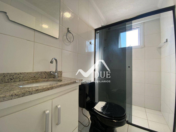 Imagem Apartamento com 2 Quartos à Venda, 69 m² em Vila Matias - Santos Imagem Apartamento com 2 Quartos à Venda, 69 m² em Vila Matias - Santos