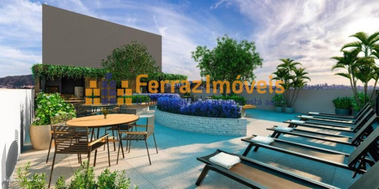 Imagem Apartamento com 2 Quartos à Venda, 51 m² em Jardim Sabará - Porto Alegre Imagem Apartamento com 2 Quartos à Venda, 51 m² em Jardim Sabará - Porto Alegre