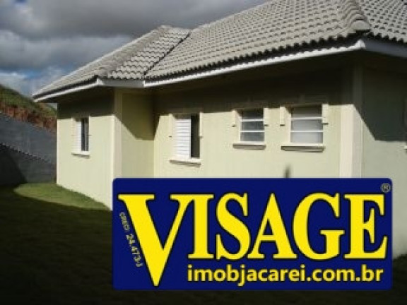 Imagem Casa com 4 Quartos à Venda, em Rio Comprido - Jacareí Imagem Casa com 4 Quartos à Venda, em Rio Comprido - Jacareí