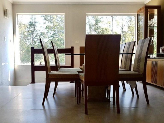 Imagem Casa à Venda, em Palos Verdes - Carapicuíba Imagem Casa à Venda, em Palos Verdes - Carapicuíba
