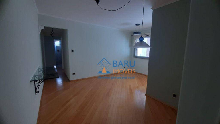 Imagem Apartamento com 2 Quartos à Venda, 67 m² em Sumaré - São Paulo Imagem Apartamento com 2 Quartos à Venda, 67 m² em Sumaré - São Paulo