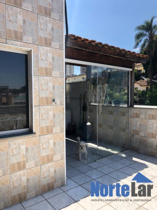 Imagem Apartamento com 3 Quartos à Venda, 100 m² em Vila Portugal - São Paulo Imagem Apartamento com 3 Quartos à Venda, 100 m² em Vila Portugal - São Paulo