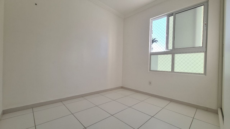 Imagem Imóvel com 3 Quartos à Venda, 76 m² em Nova Parnamirim - Parnamirim Imagem Imóvel com 3 Quartos à Venda, 76 m² em Nova Parnamirim - Parnamirim