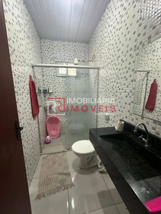 Imagem Casa com 2 Quartos à Venda, 250 m² em Jardim Primaveras - Lucas Do Rio Verde Imagem Casa com 2 Quartos à Venda, 250 m² em Jardim Primaveras - Lucas Do Rio Verde