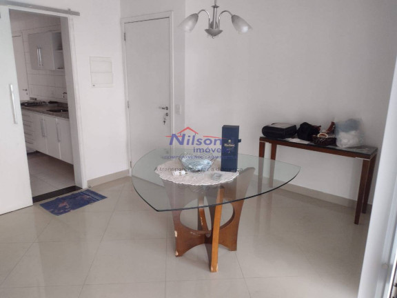 Imagem Apartamento para Alugar,  em Vila Leonor - Guarulhos