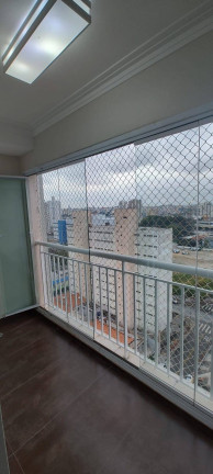 Imagem Apartamento com 3 Quartos à Venda, 83 m² em Centro - São Caetano Do Sul Imagem Apartamento com 3 Quartos à Venda, 83 m² em Centro - São Caetano Do Sul