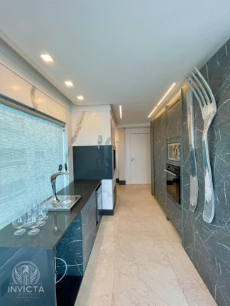 Imagem Cobertura com 7 Quartos à Venda, 600 m² em Barra Sul - Balneário Camboriú Imagem Cobertura com 7 Quartos à Venda, 600 m² em Barra Sul - Balneário Camboriú