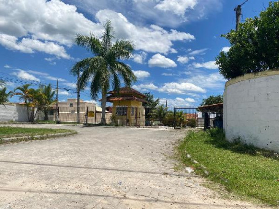 Imagem Casa com 2 Quartos à Venda, 73 m² em Nova Cidade - Itaborai Imagem Casa com 2 Quartos à Venda, 73 m² em Nova Cidade - Itaborai