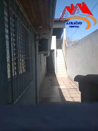 Imagem Casa com 3 Quartos à Venda, 160 m² em Metalúrgicos - Osasco Imagem Casa com 3 Quartos à Venda, 160 m² em Metalúrgicos - Osasco