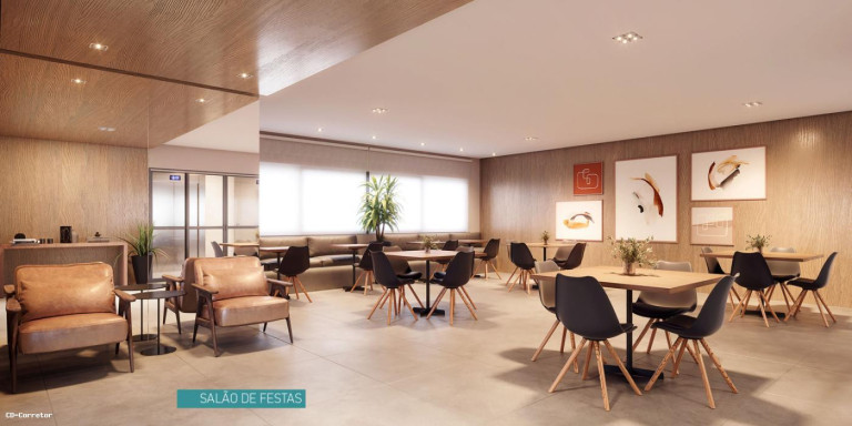 Imagem Imóvel com 2 Quartos à Venda, 40 m² em Saúde - São Paulo Imagem Imóvel com 2 Quartos à Venda, 40 m² em Saúde - São Paulo