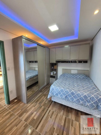 Imagem Casa com 2 Quartos à Venda, em Santo Inácio - Esteio Imagem Casa com 2 Quartos à Venda, em Santo Inácio - Esteio