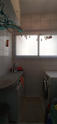 Imagem Imóvel com 2 Quartos à Venda, 60 m² em Barra Funda - São Paulo Imagem Imóvel com 2 Quartos à Venda, 60 m² em Barra Funda - São Paulo