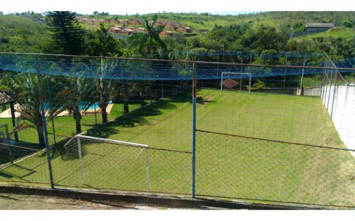 Imagem Imóvel com 4 Quartos à Venda, em Jardim Morada Alta - Jarinu Imagem Imóvel com 4 Quartos à Venda, em Jardim Morada Alta - Jarinu