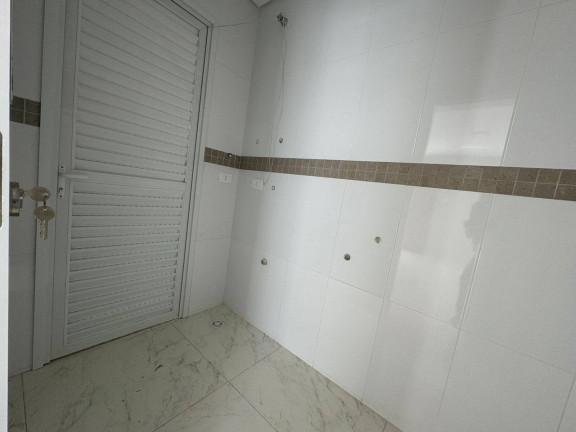 Imagem Casa de Condomínio com 3 Quartos à Venda, 114 m² em Bairro Alto - Curitiba Imagem Casa de Condomínio com 3 Quartos à Venda, 114 m² em Bairro Alto - Curitiba