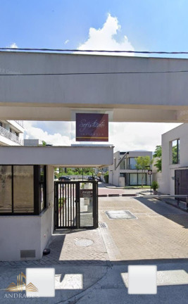 Imagem Apartamento com 3 Quartos à Venda, 88 m² em Recreio Dos Bandeirantes - Rio De Janeiro