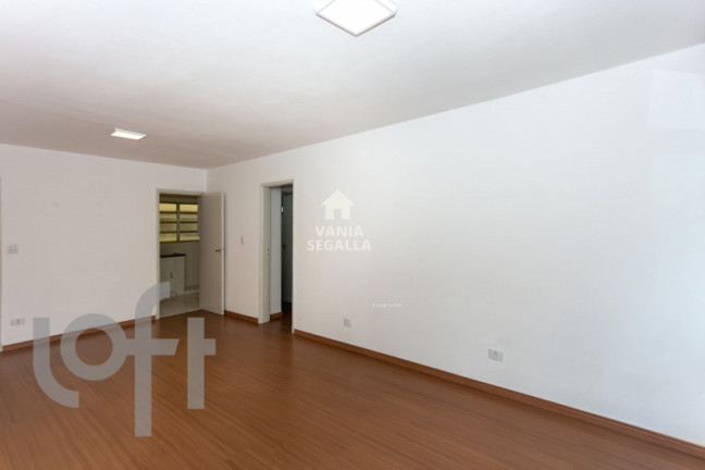 Imagem Apartamento com 3 Quartos à Venda, 100 m² em Perdizes - São Paulo Imagem Apartamento com 3 Quartos à Venda, 100 m² em Perdizes - São Paulo