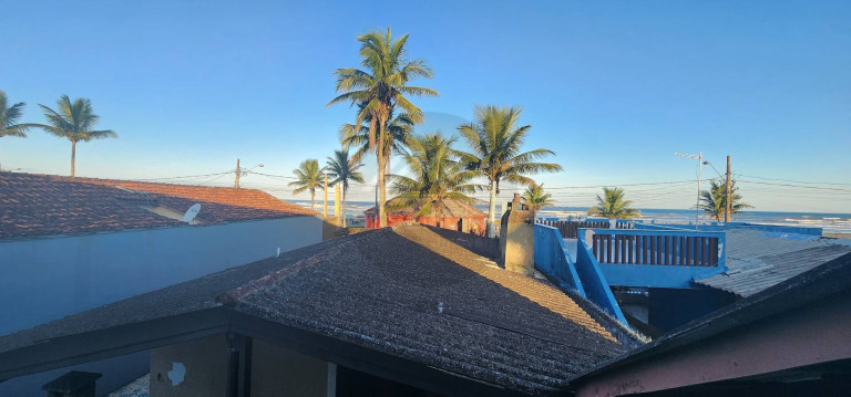 Imagem Casa com 4 Quartos à Venda, 280 m² em Balneario Gaivotas - Itanhaém Imagem Casa com 4 Quartos à Venda, 280 m² em Balneario Gaivotas - Itanhaém