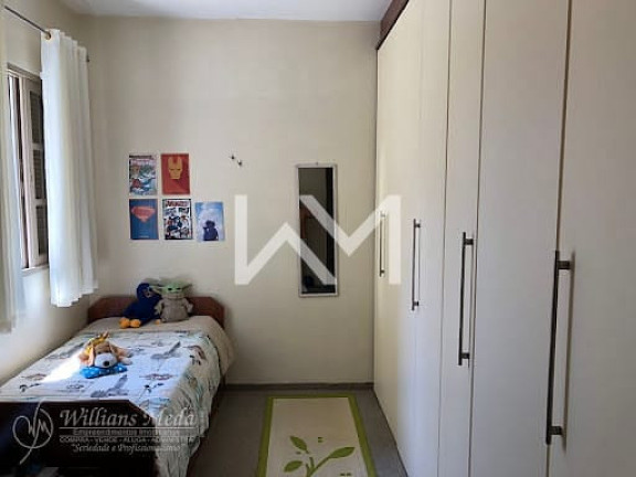Imagem Casa com 2 Quartos à Venda, 140 m² em Jardim Santa Cecilia - Guarulhos Imagem Casa com 2 Quartos à Venda, 140 m² em Jardim Santa Cecilia - Guarulhos