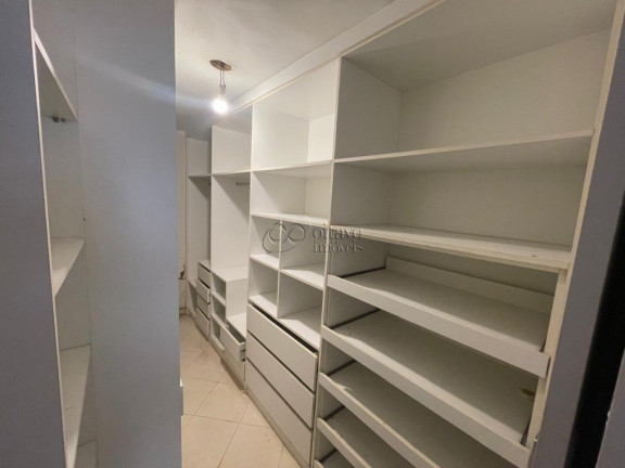 Imagem Casa com 2 Quartos para Alugar, 161 m² em Centro - Macaé Imagem Casa com 2 Quartos para Alugar, 161 m² em Centro - Macaé