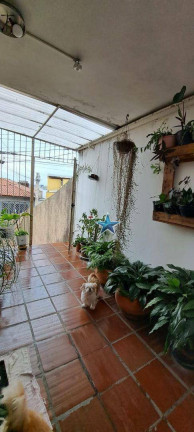 Imagem Sobrado com 3 Quartos à Venda, 120 m² em Brasilândia - São Paulo Imagem Sobrado com 3 Quartos à Venda, 120 m² em Brasilândia - São Paulo