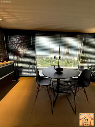 Imagem Apartamento com 1 Quarto à Venda, 56 m² em Horto Florestal - Salvador Imagem Apartamento com 1 Quarto à Venda, 56 m² em Horto Florestal - Salvador