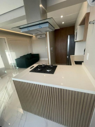 Imagem Apartamento com 1 Quarto à Venda, 57 m² em Rio Vermelho - Salvador