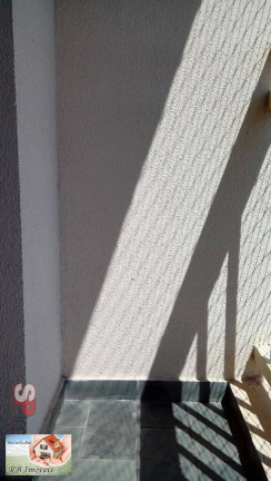 Imagem Apartamento com 2 Quartos à Venda, 47 m² em Paulicéia - São Bernardo Do Campo Imagem Apartamento com 2 Quartos à Venda, 47 m² em Paulicéia - São Bernardo Do Campo