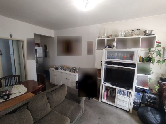Imagem Apartamento com 2 Quartos à Venda, 108 m² em Bom Retiro - São Paulo