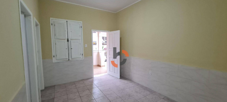 Imagem Casa com 2 Quartos à Venda ou Locação, 57 m² em Centro - Nilópolis Imagem Casa com 2 Quartos à Venda ou Locação, 57 m² em Centro - Nilópolis