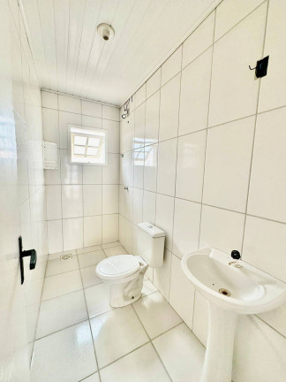 Imagem Casa com 3 Quartos à Venda, 100 m² em Tijuca - Alvorada Imagem Casa com 3 Quartos à Venda, 100 m² em Tijuca - Alvorada