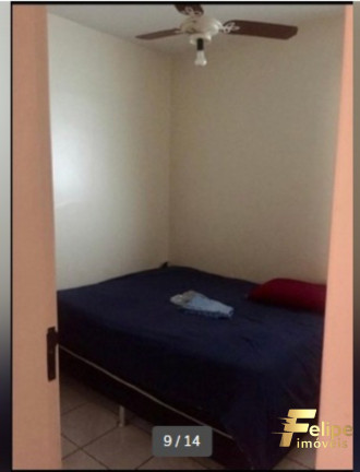 Imagem Imóvel com 3 Quartos à Venda, 90 m² em Centro - Guarapari Imagem Imóvel com 3 Quartos à Venda, 90 m² em Centro - Guarapari