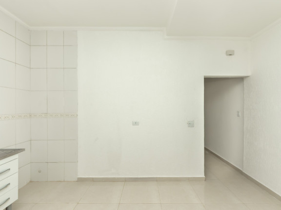 Imagem Sobrado com 3 Quartos à Venda, 110 m² em Santana - São Paulo Imagem Sobrado com 3 Quartos à Venda, 110 m² em Santana - São Paulo