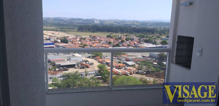 Imagem Apartamento com 3 Quartos à Venda, em Jardim Califórnia - Jacareí Imagem Apartamento com 3 Quartos à Venda, em Jardim Califórnia - Jacareí