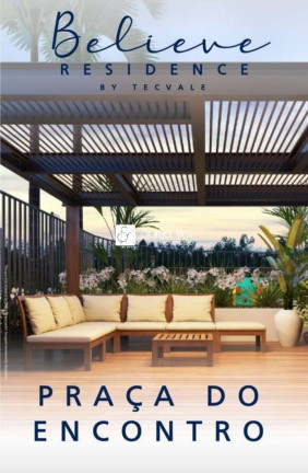 Imagem Apartamento com 2 Quartos à Venda, 66 m² em Jardim Ismênia - São José Dos Campos Imagem Apartamento com 2 Quartos à Venda, 66 m² em Jardim Ismênia - São José Dos Campos