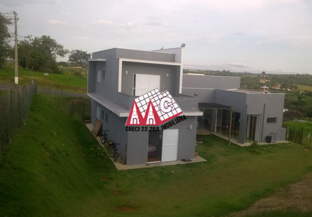 Imagem Imóvel com 3 Quartos à Venda, 805 m² em Condominio Village Araçoiaba - Aracoiaba Da Serra Imagem Imóvel com 3 Quartos à Venda, 805 m² em Condominio Village Araçoiaba - Aracoiaba Da Serra