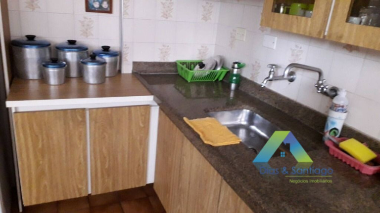 Imagem Apartamento com 2 Quartos à Venda, 105 m² em Centro - São Bernardo Do Campo Imagem Apartamento com 2 Quartos à Venda, 105 m² em Centro - São Bernardo Do Campo
