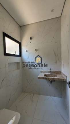 Imagem Imóvel com 3 Quartos à Venda, 151 m² em Campos Do Conde - Sorocaba Imagem Imóvel com 3 Quartos à Venda, 151 m² em Campos Do Conde - Sorocaba