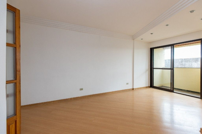 Imagem Imóvel com 2 Quartos à Venda, 58 m² em Jardim Prudência - São Paulo Imagem Imóvel com 2 Quartos à Venda, 58 m² em Jardim Prudência - São Paulo