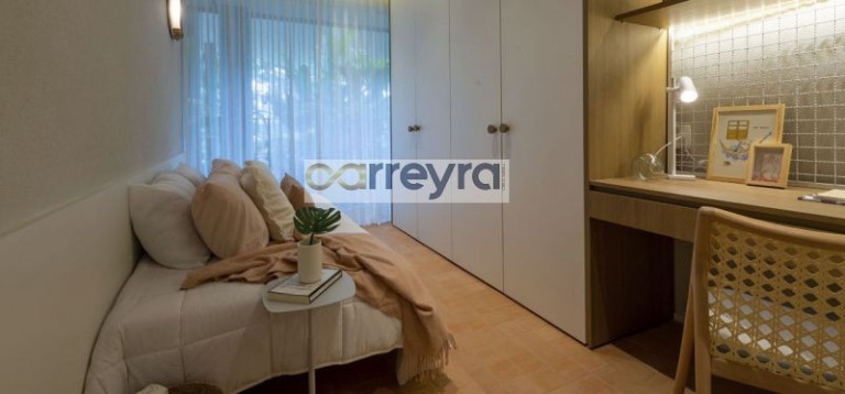 Imagem Apartamento com 3 Quartos à Venda, 105 m² em Campo Belo - São Paulo Imagem Apartamento com 3 Quartos à Venda, 105 m² em Campo Belo - São Paulo