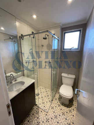 Imagem Apartamento com 2 Quartos à Venda, 85 m² em Mooca - São Paulo Imagem Apartamento com 2 Quartos à Venda, 85 m² em Mooca - São Paulo