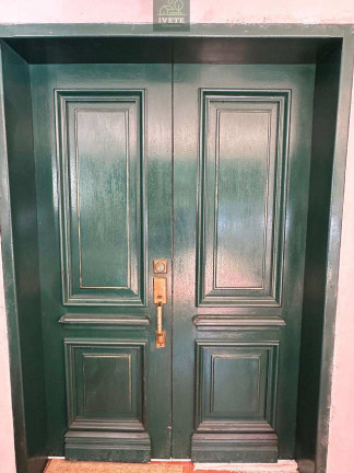Imagem Casa com 3 Quartos à Venda, 7.000 m² em Centro - Amparo Imagem Casa com 3 Quartos à Venda, 7.000 m² em Centro - Amparo