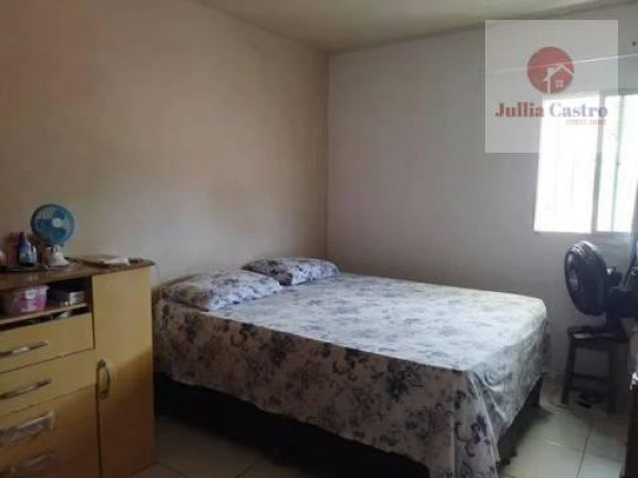 Imagem Apartamento com 3 Quartos à Venda, 97 m² Imagem Apartamento com 3 Quartos à Venda, 97 m²