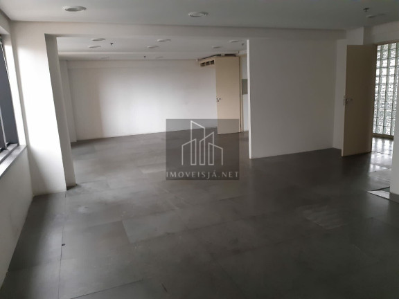 Imagem Sala Comercial para Alugar, 200 m² em Alphaville Industrial - Barueri Imagem Sala Comercial para Alugar, 200 m² em Alphaville Industrial - Barueri